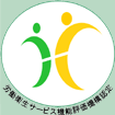 �J���q���T�[�r�X�@�\�]���@�\�F��