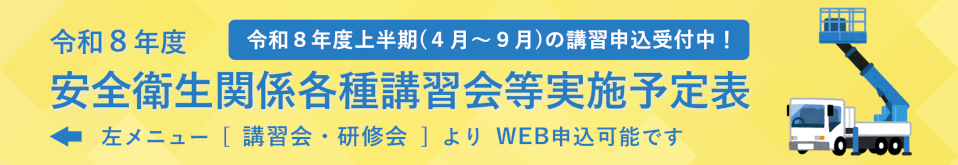 R8���{�\��\