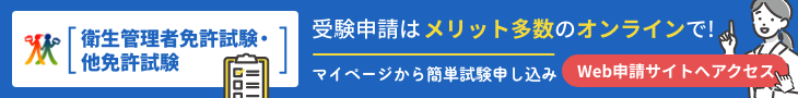 qǗ